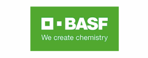 BASF logo
