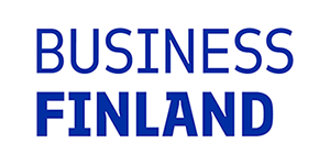 BusinessFinland logo