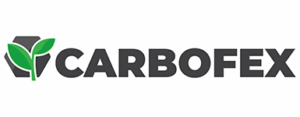 Carbofex logo