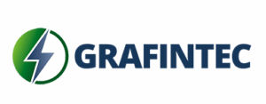 Grafintec logo