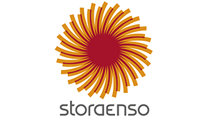 StoraEnso_logo