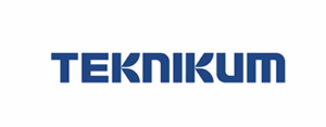 Teknikum logo