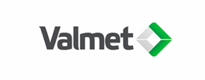 Valmet logo