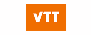 VTT logo